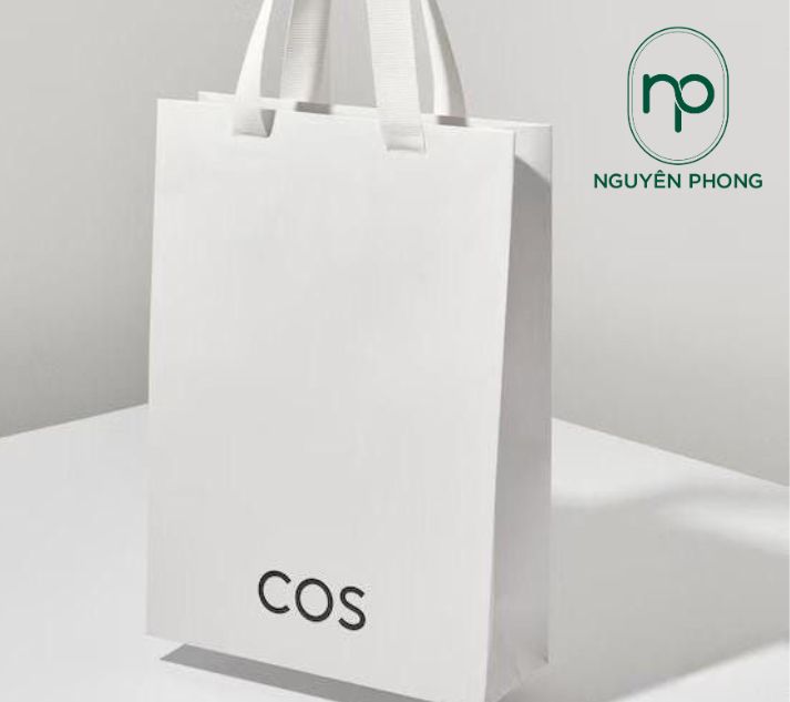 mau-giay-kraft-trang-17